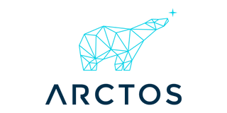 Exhibitor profile image for Arctos Partners