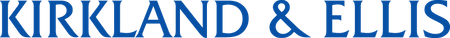 Kirkland & Ellis