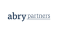 Abry Partners