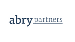 Abry Partners