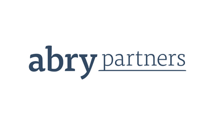 Abry Partners
