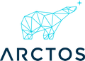 Arctos Partners