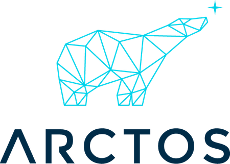 Arctos Partners