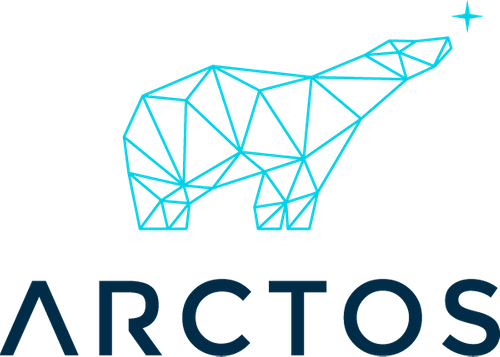 Arctos Partners