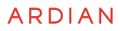 Ardian
