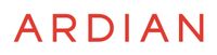 Company name - Ardian