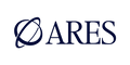 Ares Management