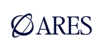 Ares Management