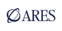 Company name - Ares Management