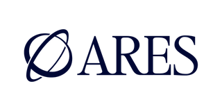 Exhibitor profile image for Ares Management