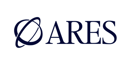 Ares Management