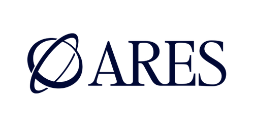 Ares Management
