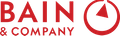 Bain & Company