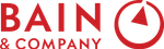 Bain & Company