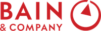 Company name - Bain & Company