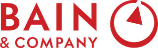 Exhibitor profile image for Bain & Company