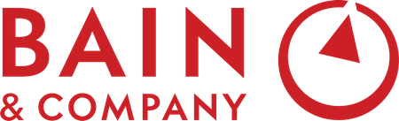 Bain & Company