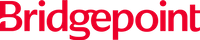 Company name - Bridgepoint