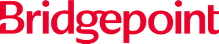 Exhibitor profile image for Bridgepoint