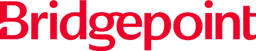 Bridgepoint
