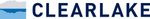 Clearlake Capital