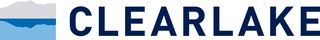 Exhibitor profile image for Clearlake Capital