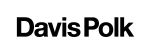 Davis Polk