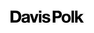Exhibitor profile image for Davis Polk
