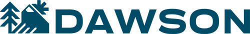 Dawson Partners