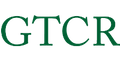 GTCR
