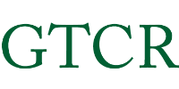 Exhibitor profile image for GTCR
