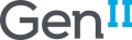 Gen II