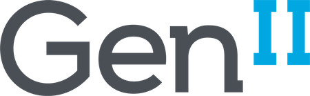 Gen II