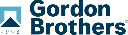 Gordon Brothers