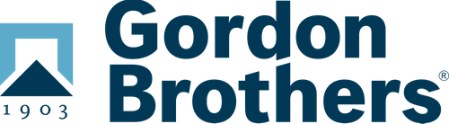 Gordon Brothers