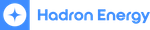 Hadron Energy
