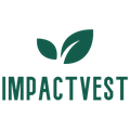 ImpactVest