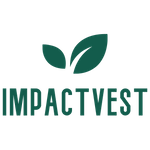 ImpactVest