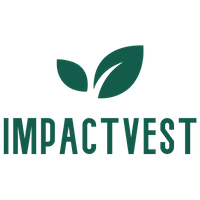 Company name - ImpactVest
