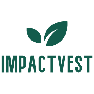 Exhibitor profile image for ImpactVest