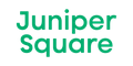 Juniper Square