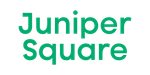 Juniper Square