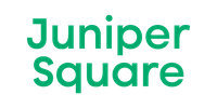 Company name - Juniper Square