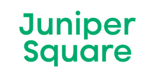 Exhibitor profile image for Juniper Square