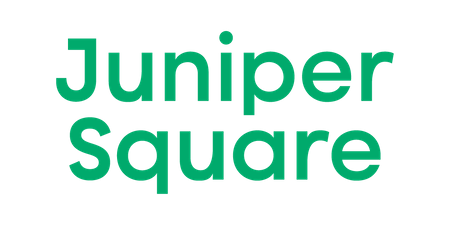Juniper Square