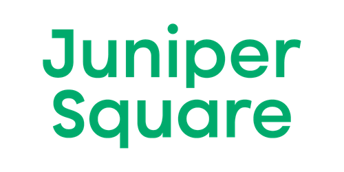 Juniper Square