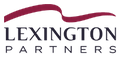 Lexington Partners