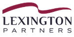 Lexington Partners