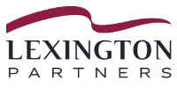 Exhibitor profile image for Lexington Partners