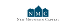 New Mountain Capital
